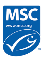 MSC is Marine Stewardship Council Sustainable Fishing